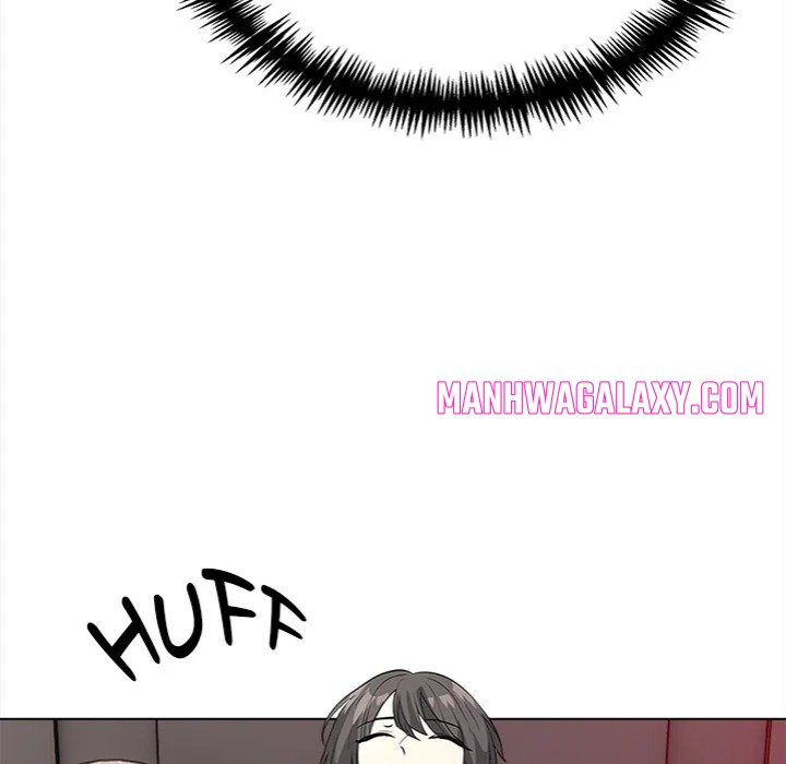 Locked With Her - Chapter 12 Page 49