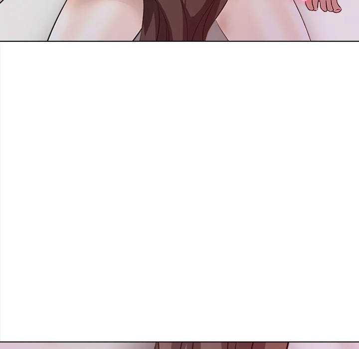 Locked With Her - Chapter 12 Page 51