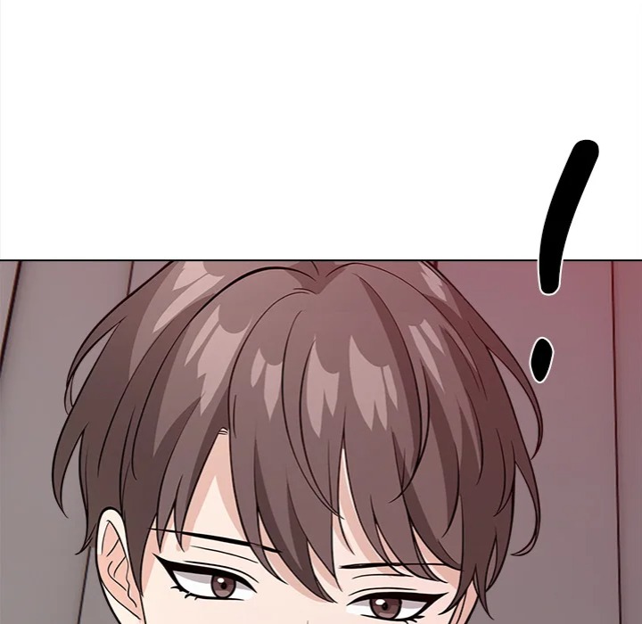 Locked With Her - Chapter 12 Page 64