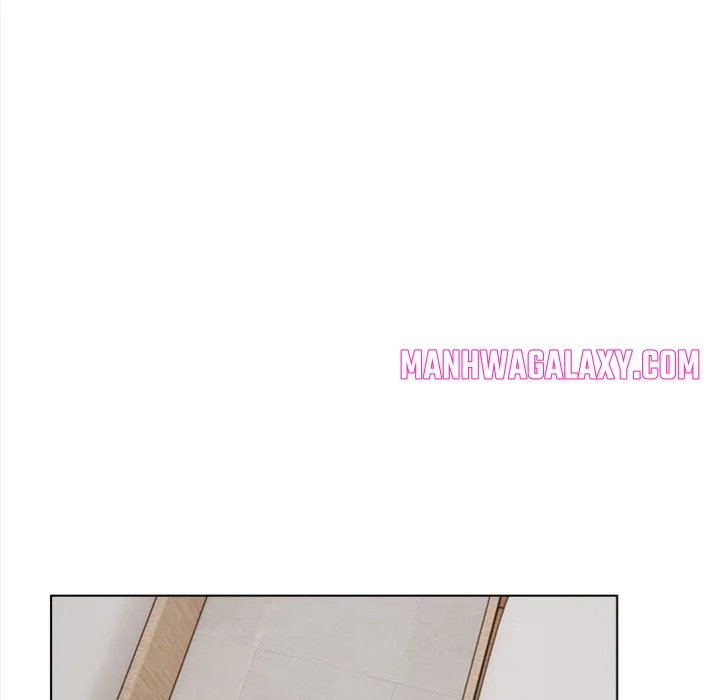 Locked With Her - Chapter 12 Page 98