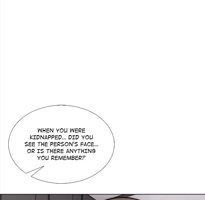 Locked With Her - Chapter 14 Page 119