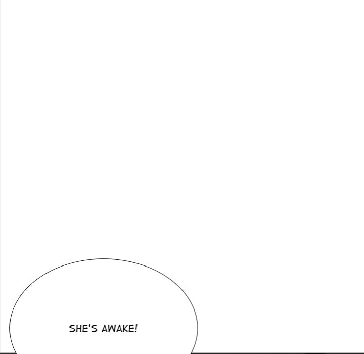 Locked With Her - Chapter 14 Page 13