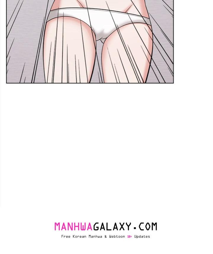 Locked With Her - Chapter 14 Page 69