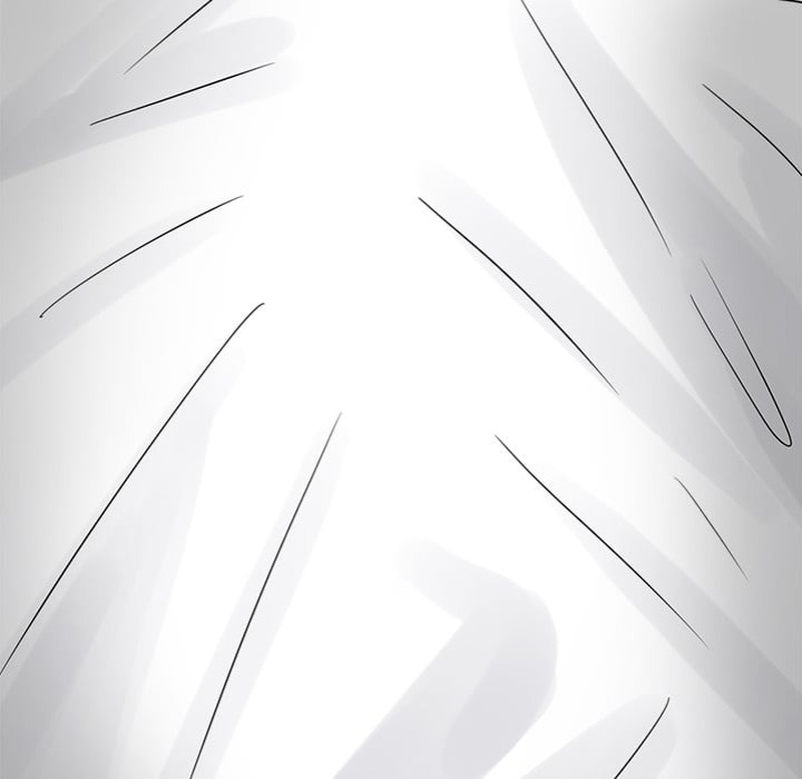 Locked With Her - Chapter 14 Page 7