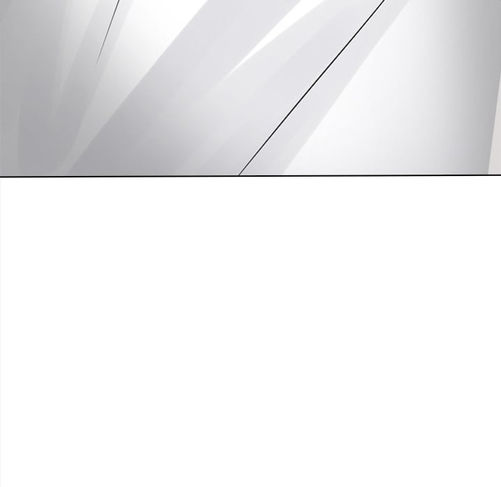 Locked With Her - Chapter 14 Page 8