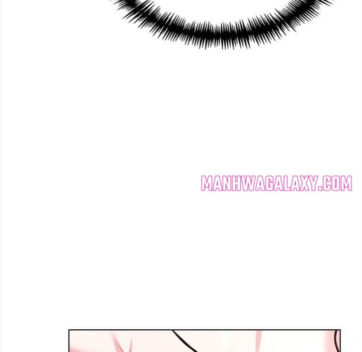 Locked With Her - Chapter 15 Page 100