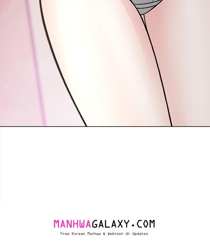 Locked With Her - Chapter 15 Page 33