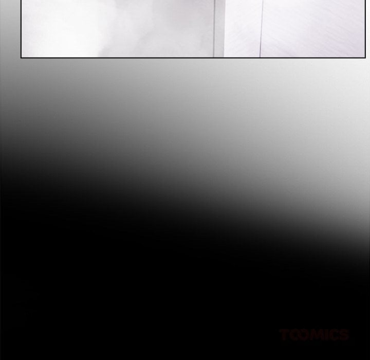 Locked With Her - Chapter 16 Page 105