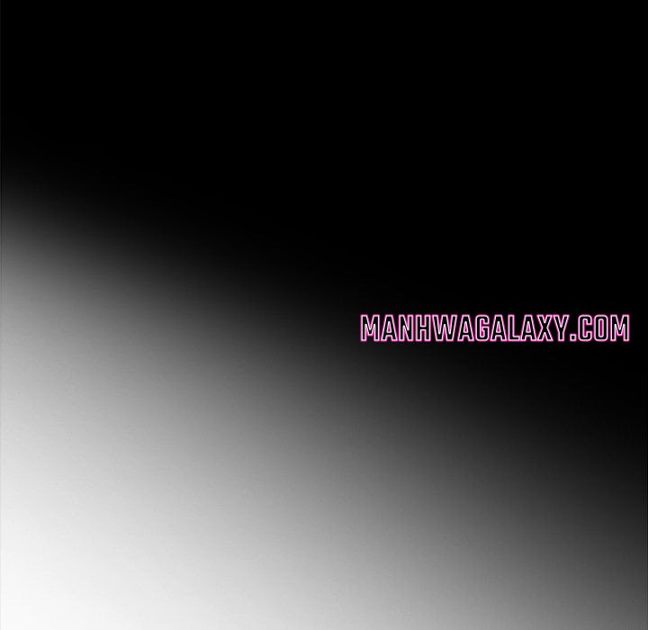 Locked With Her - Chapter 16 Page 108