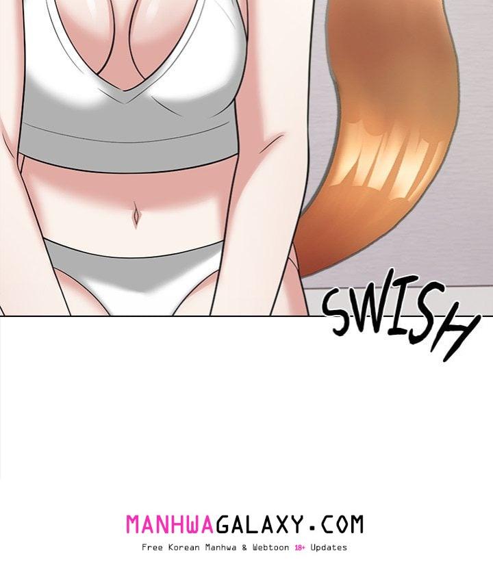 Locked With Her - Chapter 16 Page 14