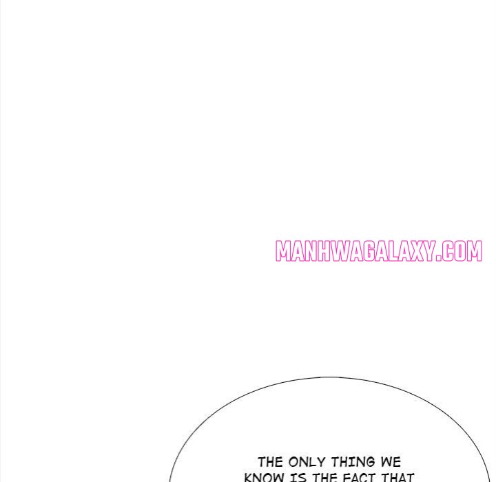 Locked With Her - Chapter 16 Page 44