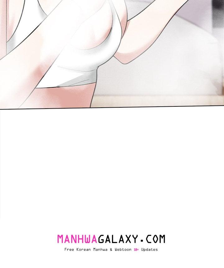 Locked With Her - Chapter 16 Page 89