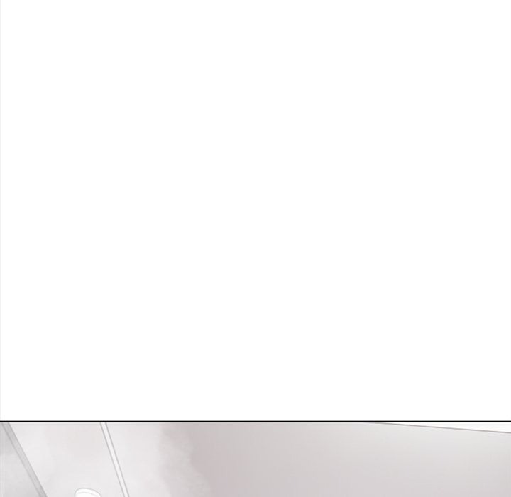 Locked With Her - Chapter 16 Page 92