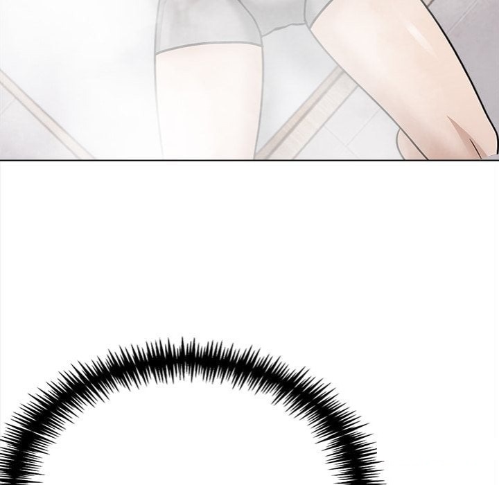 Locked With Her - Chapter 16 Page 99