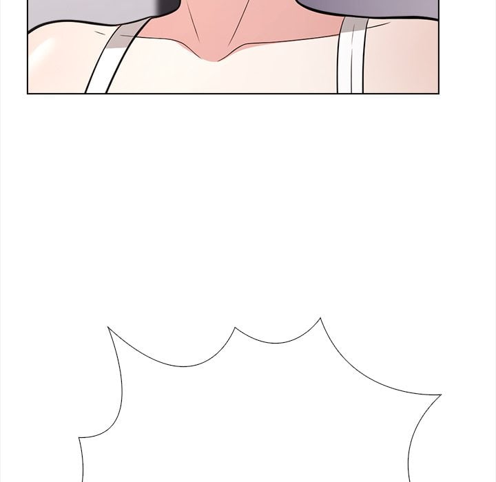 Locked With Her - Chapter 17 Page 32