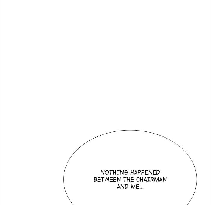 Locked With Her - Chapter 18 Page 132