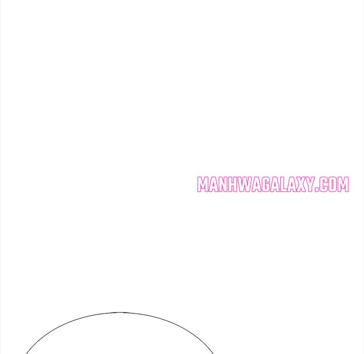 Locked With Her - Chapter 18 Page 49