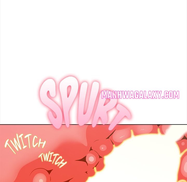 Locked With Her - Chapter 18 Page 64