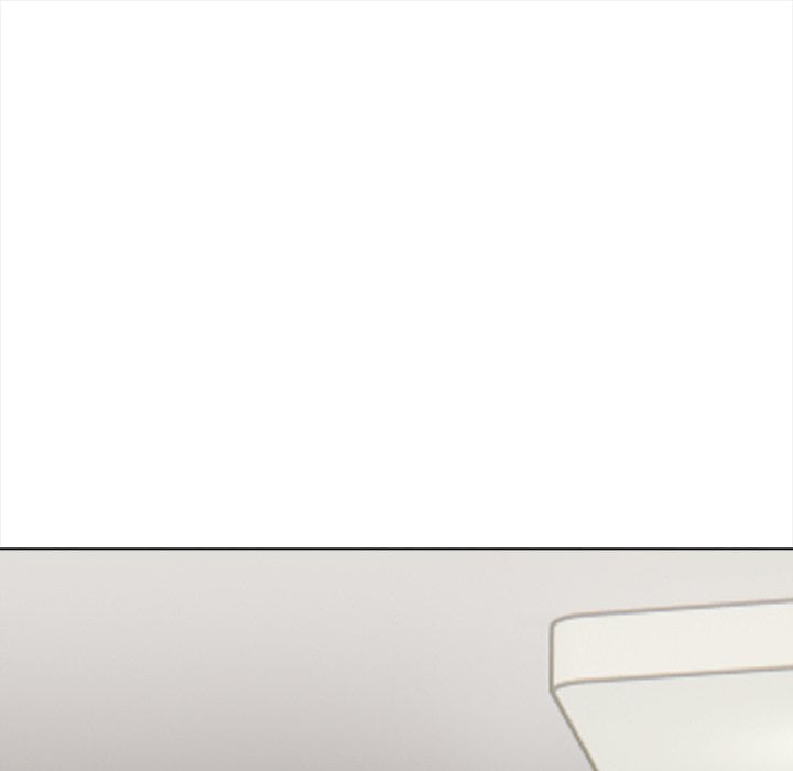 Locked With Her - Chapter 20 Page 105