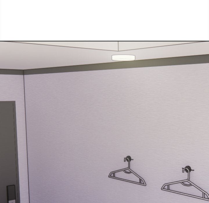 Locked With Her - Chapter 20 Page 126