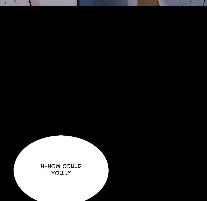 Locked With Her - Chapter 20 Page 25