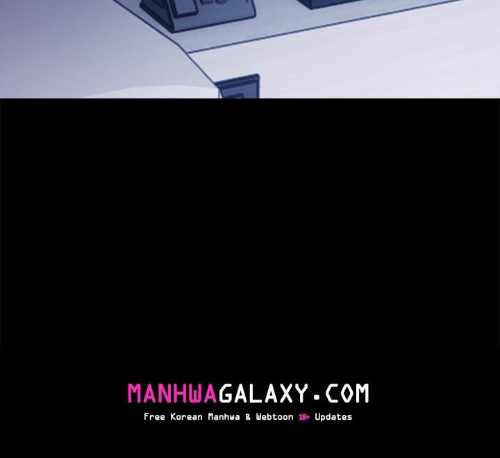 Locked With Her - Chapter 20 Page 4