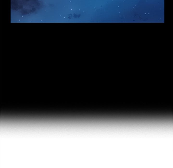 Locked With Her - Chapter 20 Page 66