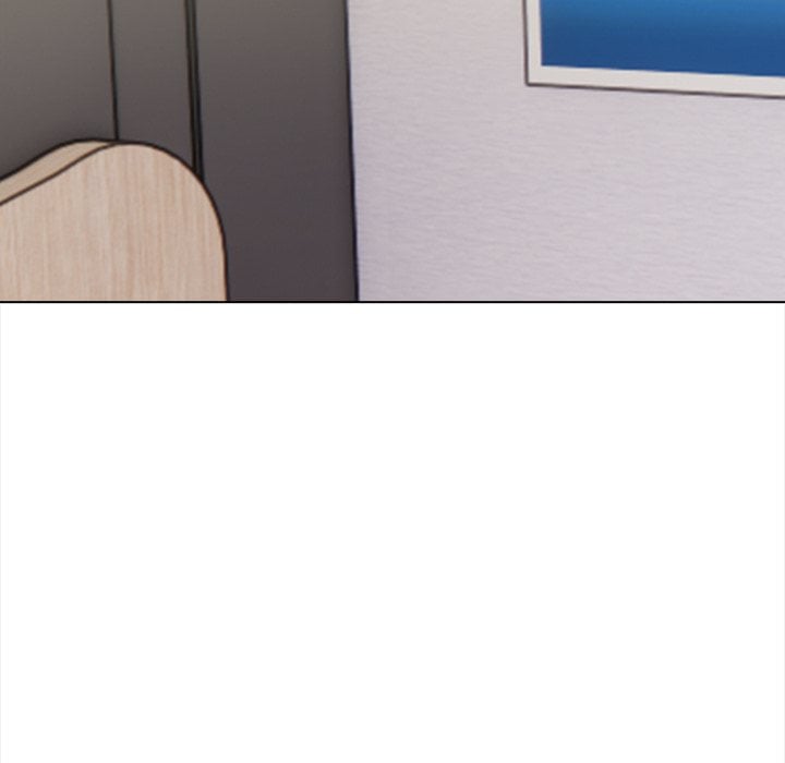 Locked With Her - Chapter 20 Page 68