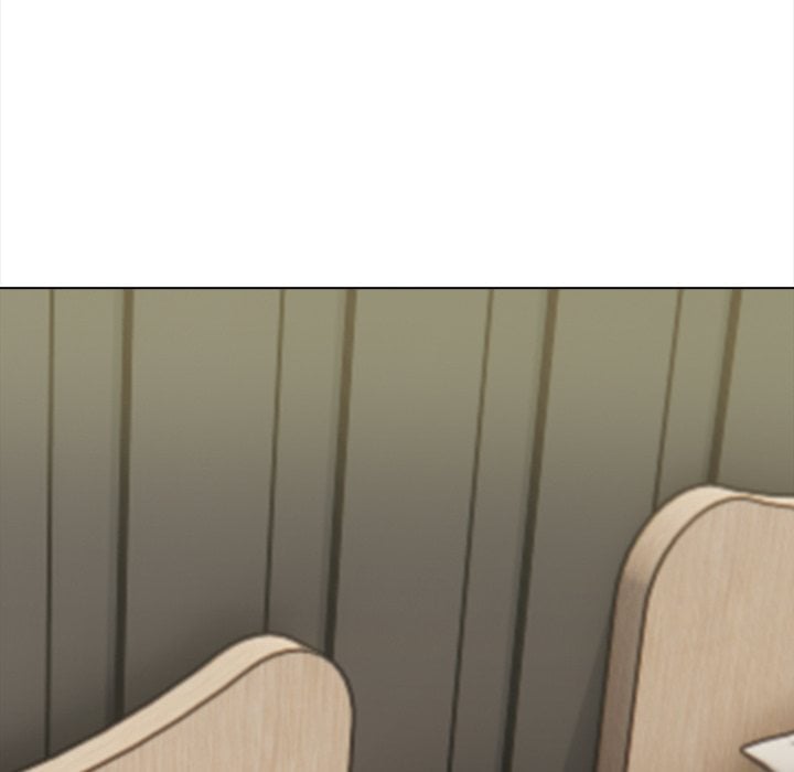 Locked With Her - Chapter 20 Page 69