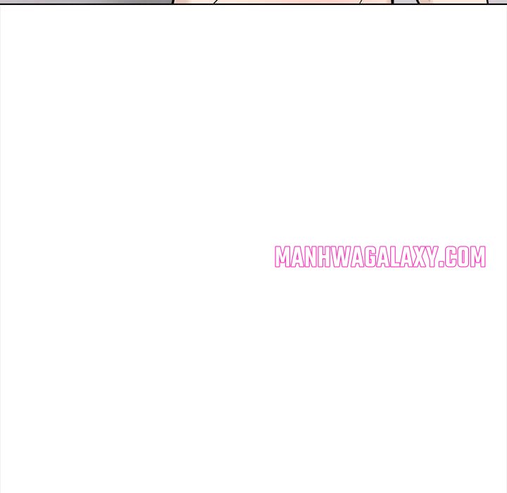 Locked With Her - Chapter 20 Page 82