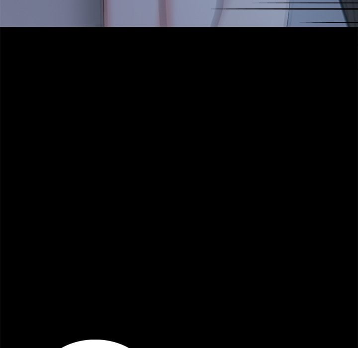 Locked With Her - Chapter 20 Page 9