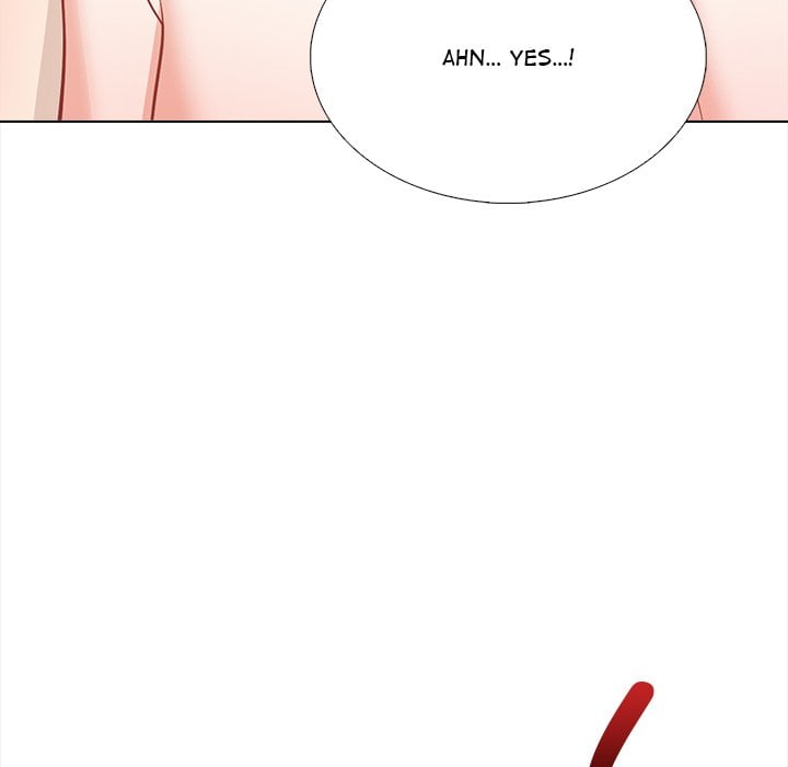 Locked With Her - Chapter 22 Page 104