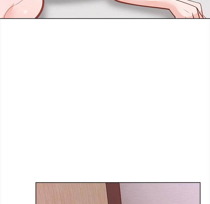 Locked With Her - Chapter 22 Page 106