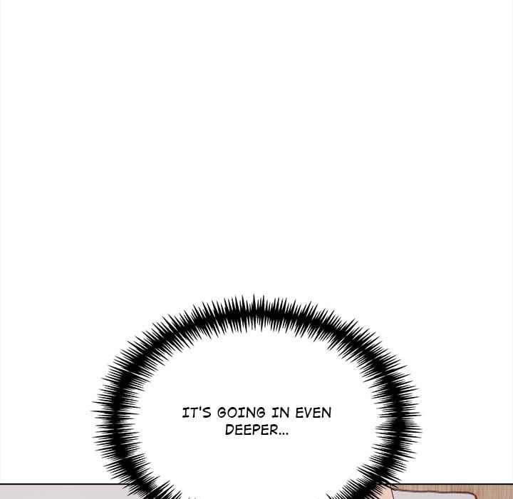 Locked With Her - Chapter 22 Page 118