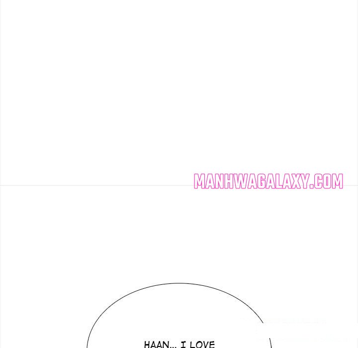 Locked With Her - Chapter 22 Page 129