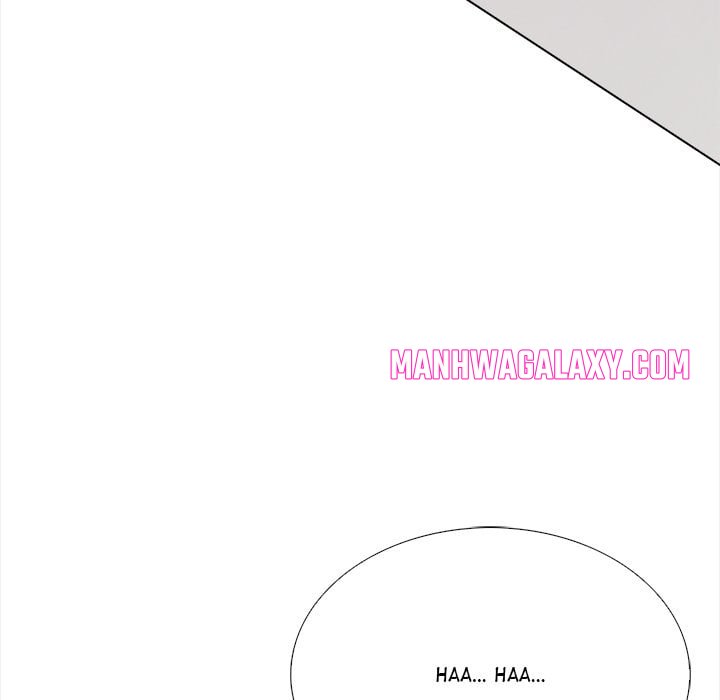 Locked With Her - Chapter 22 Page 145