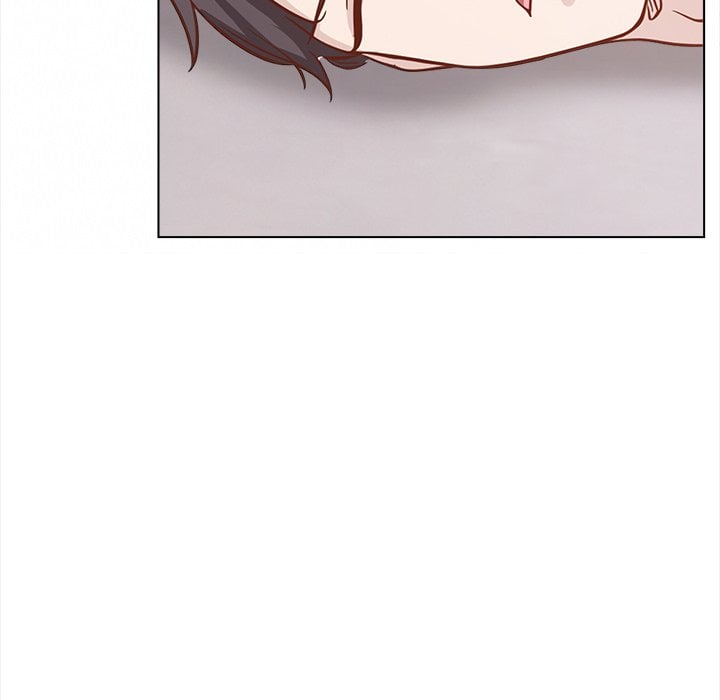 Locked With Her - Chapter 22 Page 58