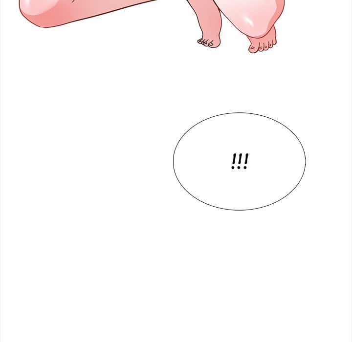 Locked With Her - Chapter 22 Page 63