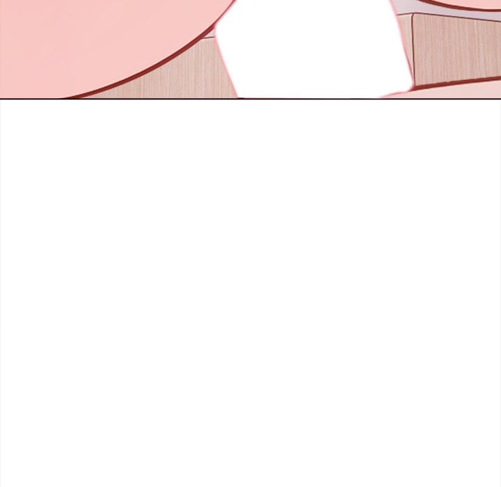 Locked With Her - Chapter 22 Page 77