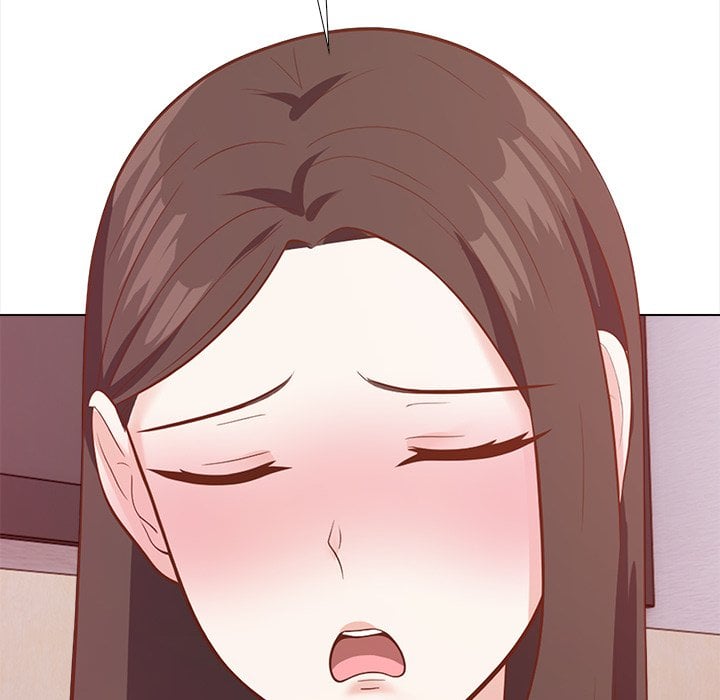 Locked With Her - Chapter 22 Page 87