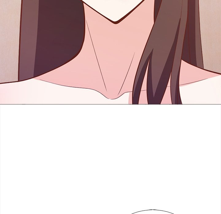 Locked With Her - Chapter 22 Page 88