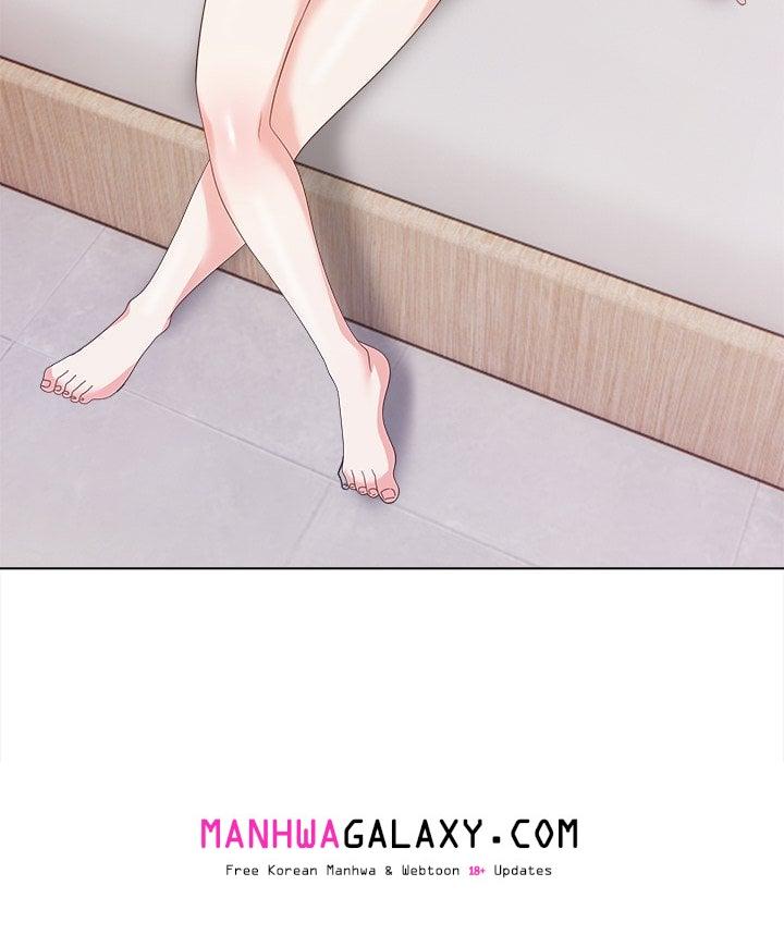 Locked With Her - Chapter 22 Page 90