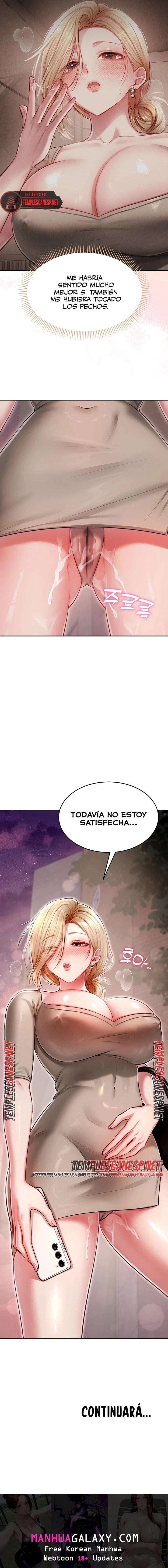 Love Affair of Confession Raw - Chapter 2 Page 20