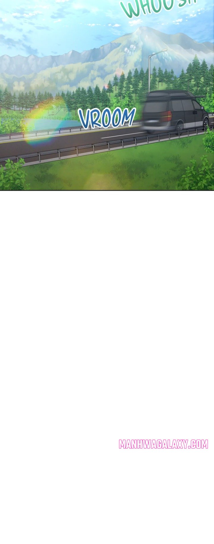 Climb Me Hard! (Uncensored) - Chapter 11 Page 22