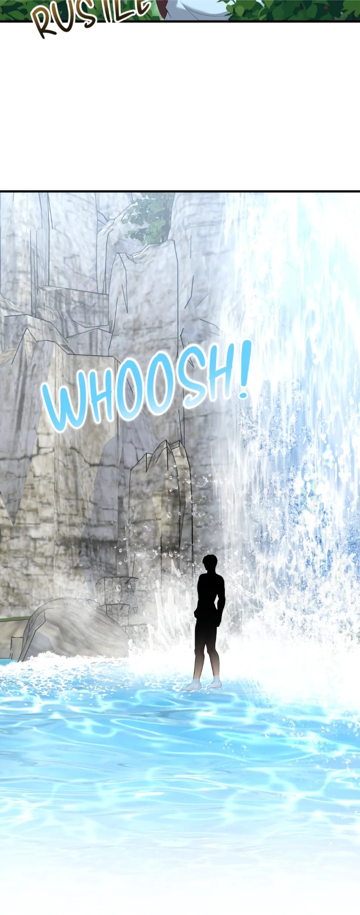 Climb Me Hard! (Uncensored) - Chapter 13 Page 10