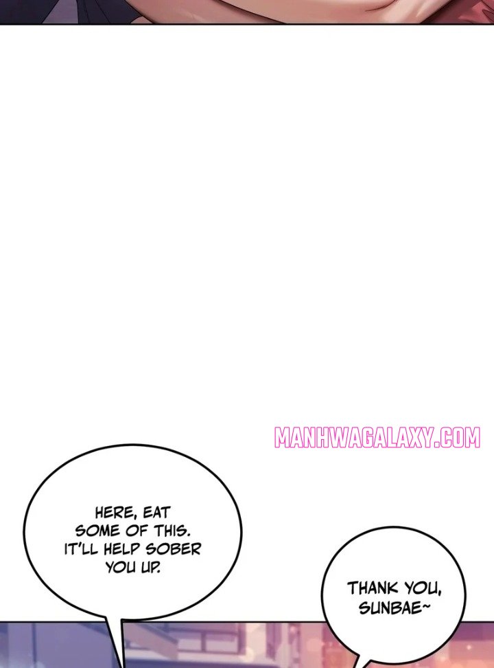 Slave Diary - Chapter 1 Page 18