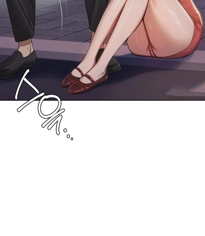 Slave Diary - Chapter 1 Page 24