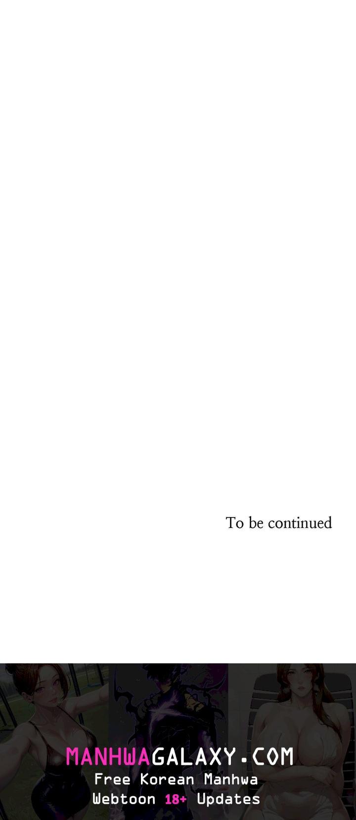 Slave Diary - Chapter 11 Page 9