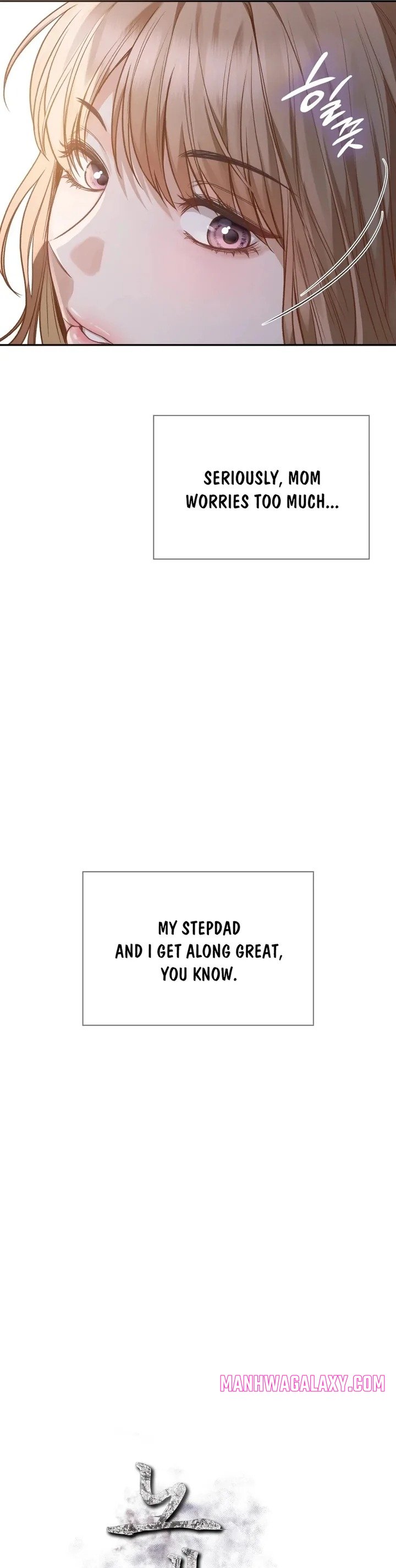 Slave Diary - Chapter 5 Page 7