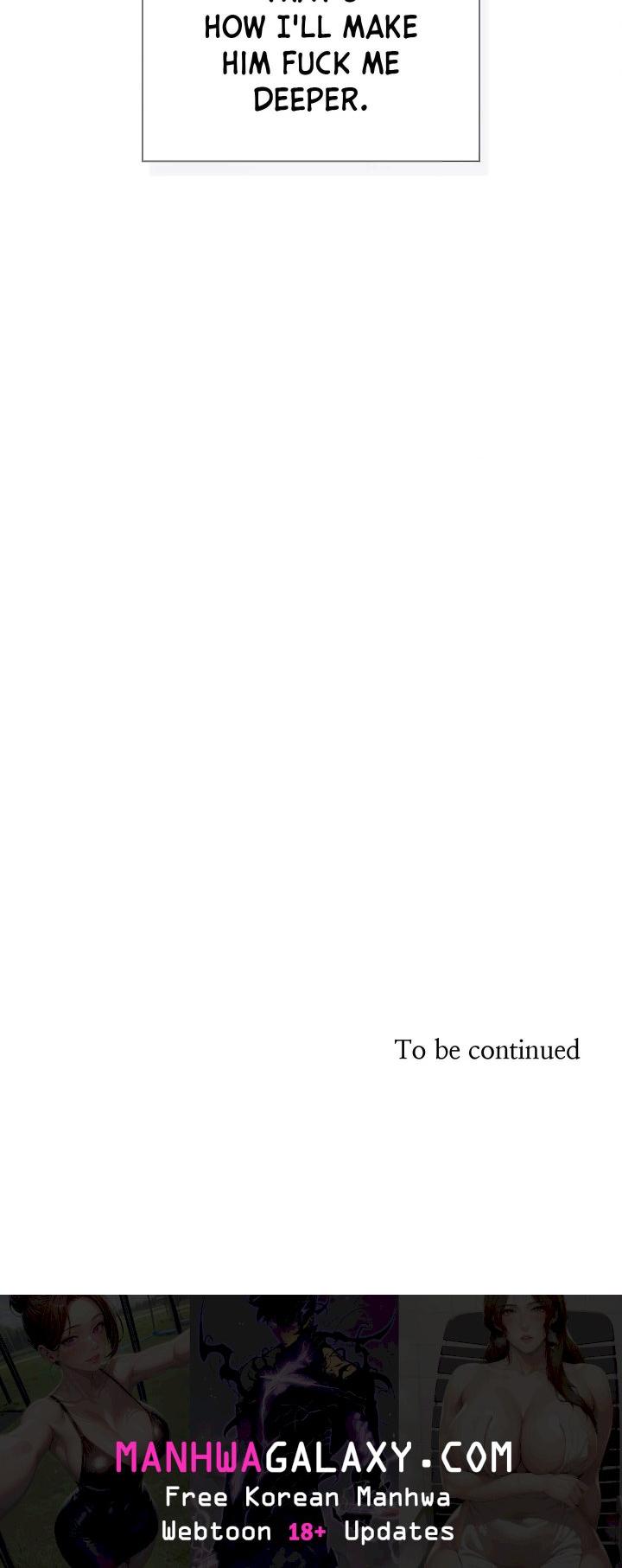 Slave Diary - Chapter 6 Page 9